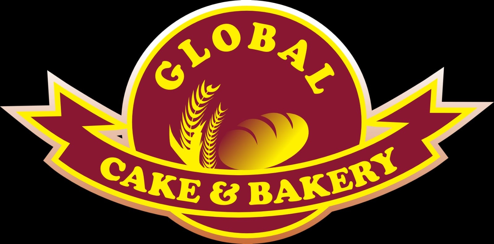 Global Bakery